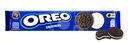 Печенье Oreo Original какао-ваниль 95г