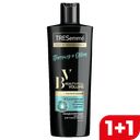 TRESEMME Beauty-full Шампунь д/создан объема400мл(Юнил):5/10