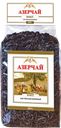 Чай АЗЕРЧАЙ, Черный крупнолистовой, 200г