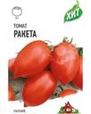 Семена Удачные семена Томат Ракета, 0.3г