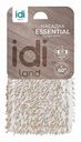 Насадка для швабры Idiland, 43×13 см