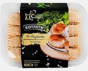 Котлеты По-рязански Мясаныч 720г