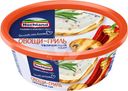 Сыр творожный Hochland овощи-гриль 60% БЗМЖ 140г