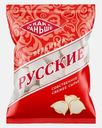 Пельмени Как раньше Русские Свинина Говядина 800г