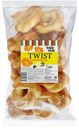 Изделие Бараночное Taralli twist ваниль, 250г
