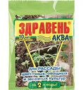 Удобрение Здравень Аква для рассады, 10мл