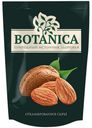 Миндаль Botanica очищенный, 140 г