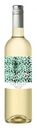Вино Las Lilas Branco Vinho Verde белое п/сух 9.5% 0.75л
