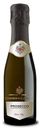 Вино игристое Maschio dei Cavalieri Prosecco Extra Dry, белое, брют, 11%, 0,2 л, Италия