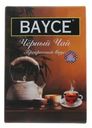 Чай черный Bayce Перекрасный вкус 100пак