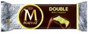 Мороженое Инмарко Магнат Double Фисташка 73г