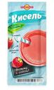 Кисель Русский Продукт Клубничный 25г