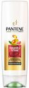 Бальзам-ополаскиватель для жирных, смешанных волос Pantene Pro-V Очищение и питание, 360 мл