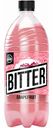Напиток Star Bar Bitter Grapefruit сильногазированный, 1 л