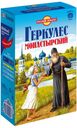 Хлопья овсяные «Геркулес» Монастырский, 500 г
