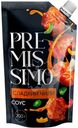 Соус Premissimo Сладкий чили для вторых блюд 200г
