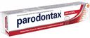 Зубная паста Parodontax без фтора, 75 мл