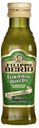 Оливковое масло Filippo Berio Extra Virgin 250 мл