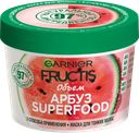 Маска для тонких волос FRUCTIS Superfood Арбуз Объем, 390мл