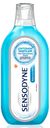 Ополаскиватель для полости рта Sensodyne «Морозная Мята», 500 мл