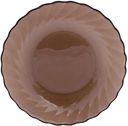 Тарелка десертная Luminarc Ocean Eclipse, 19,6 см