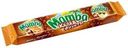 Конфеты жевательные Mamba Кола и фрукты, 79.5г