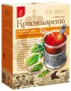 Чай черный «ВЕКА» высший сорт листовой, 200 г
