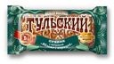 Пряник Тульский пряник с яблоком и корицей, 130г