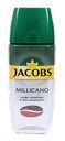 Кофе Jacobs Monarh Millicano, 95 г