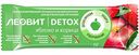 Батончик для детоксикации организма профилактический Леовит Detox Яблоко и корица, 25 г