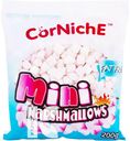 Зефир CORNICHE МИНИ маршмеллоу, 200г