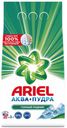 Ariel Стиральный порошок Автомат Горный родник, 3 кг (20 стирок)