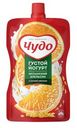 Йогурт Чудо Испанский апельсин густой 2.6% 110г
