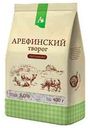 Творог Арефинское Арефенский 5%, 400 г