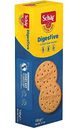 Печенье Schar Digestive Landtaler без глютена, 150 г