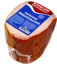 Карбонад Любительский ВОЛЖСКИЙ МК, 100г 