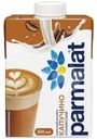 Коктейль молочный Parmalat капучино 1.5%, 500мл