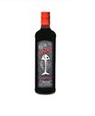 Водка Fishot, 30%, 0,7 л, Lignell & Piispanen, Финляндия
