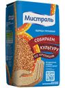 Гречка Мистраль, 900г