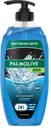 Гель для душа мужской PALMOLIVE Men Спорт Восстанавливающий 3в1, 750мл