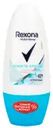 Антиперспирант шариковый, Rexona, 50 мл, женский, в ассортименте