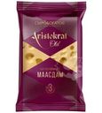 Сыр Сыробогатов Aristokrat Old Маасдам 45% БЗМЖ 160г