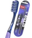 Зубная щетка Splat Smilex Ortho+ ортодонтическая мягкая
