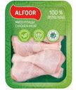 Голень Alfoor куриная охлажденная, 750г