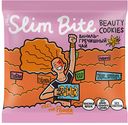 Печенье Slim Bite ваниль-гречишный чай, 115г