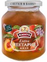 Джем «Кинто» Никтарин, 400 г