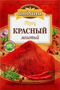 Приправа Индана Перец красный молотый 15г
