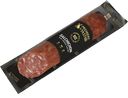Колбаса PREMIERE OF TASTE® Сальчичон сырокопченая, 250г
