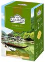 Чай зеленый Ahmad Tea листовой 200 г