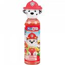 Шампунь + Гель для душа + Пена для ванны 3 в 1 Play&Bath Paw Patrol Клубника 0+, 200 мл